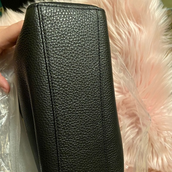 Coach Satchel - Picture 6 of 6